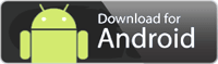 androidbadge3