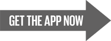 GetTheAppArrow3