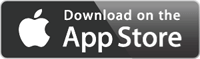 iOSBadge3