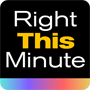 RTMLogoStackedforiOS90