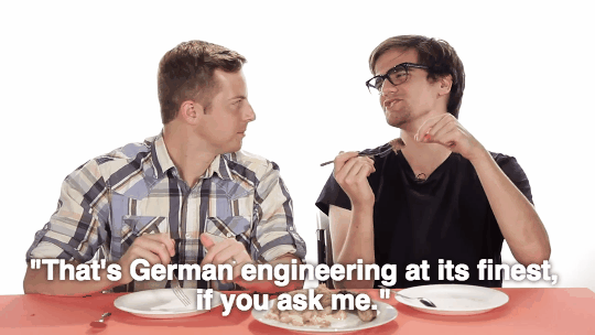 german-food.gif