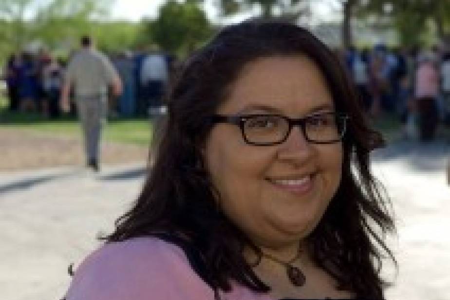 Theresa's picture