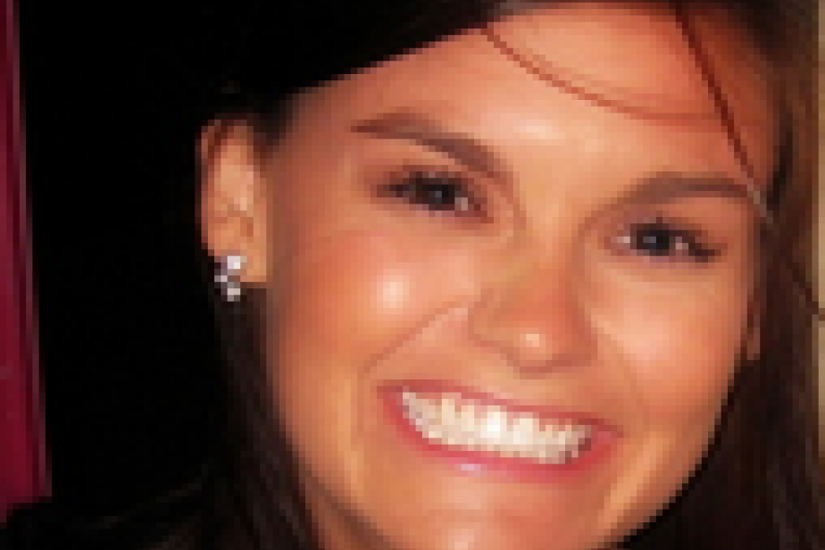 Maycie's picture