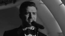 Justin Timberlake Suit And Tie Official Music Video Vevo