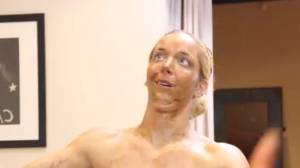 jenna marbles tits fakes hot sexyy egyptian pussy