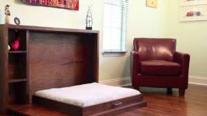 Perfect Place for Your Pup to R...