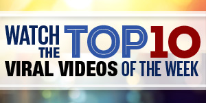 RTM Top 10
