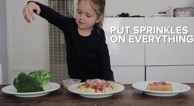 amazing-parenting-life-hacks-bu...