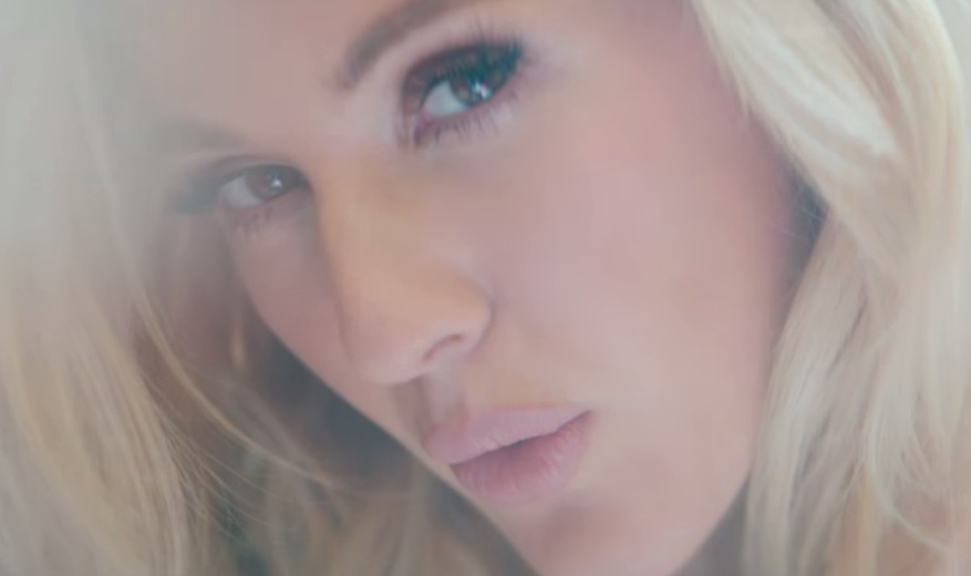 close to me ellie goulding genre close to me ellie goulding genre
