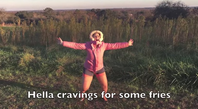adele-hello-parody-hella-cravings-video.jpg adele-hello-parody-hella-cravings-video.jpg
