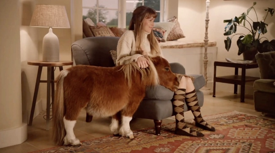 prime commercial prime commercial wants you to pony up and try their service rtm rightthisminute prime commercial prime commercial wants you to pony up and try their service rtm rightthisminute