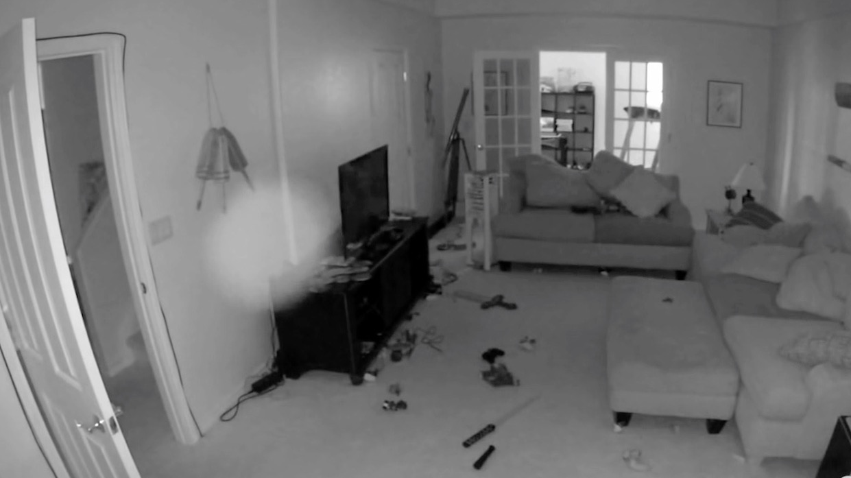 what really are orbs in videos what really are orbs in videos