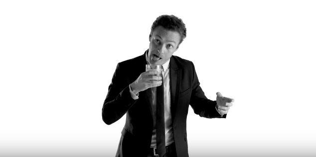 ross marquand best impressions video these celebrity nano impressions are amazing ross marquand best impressions video these celebrity nano impressions are amazing