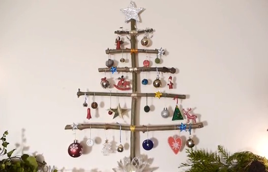 no room for an actual christmas tree no problem rtm no room for an actual christmas tree no problem rtm