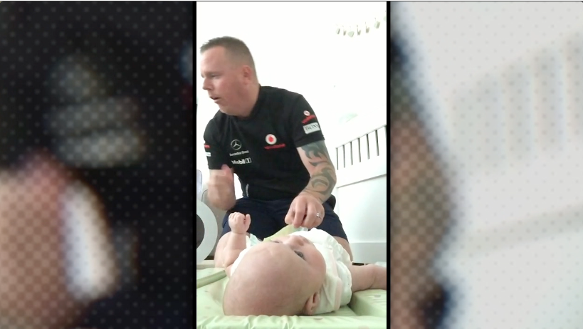 Diaper Poop Videos