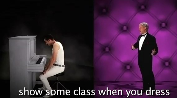 video sex rap