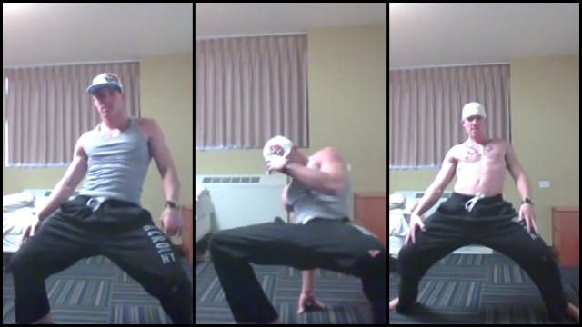 magic mike xxl youtube pony magic mike xxl youtube pony