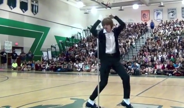 mj_1.jpg