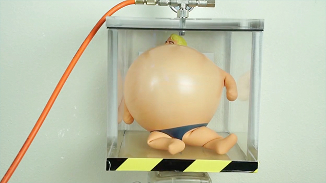 stretch armstrong pop