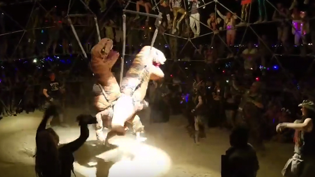 underground t rex fight club underground t rex fight club