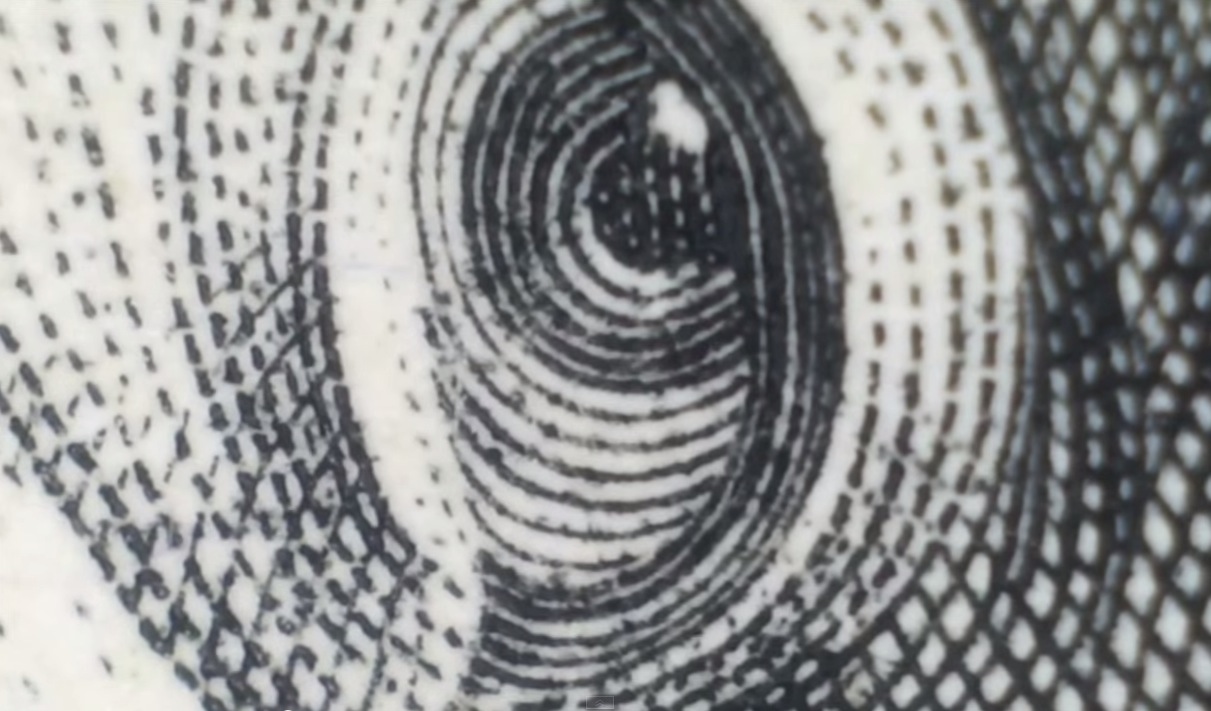 video100dollarbillundermicroscope.jpg
