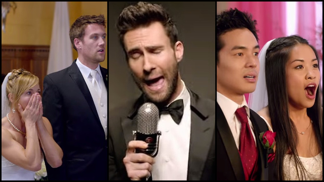 maroon 5 sugar story maroon 5 sugar story