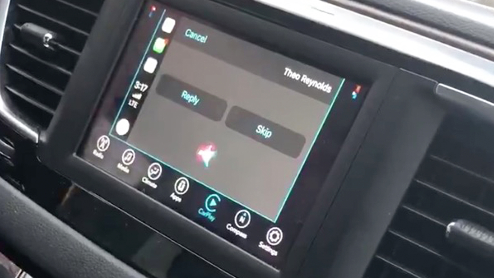 What Emojis Sound Like Read Out Loud RTM RightThisMinute