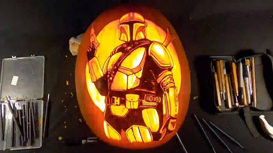 Halloween RTM RightThisMinute halloween-rtm-rightthisminute