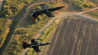 top gear korea helicopter crash