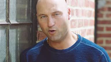 jeter gatorade rightthisminute writes