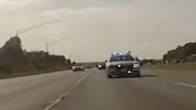 traffic rider overtake 20 cars