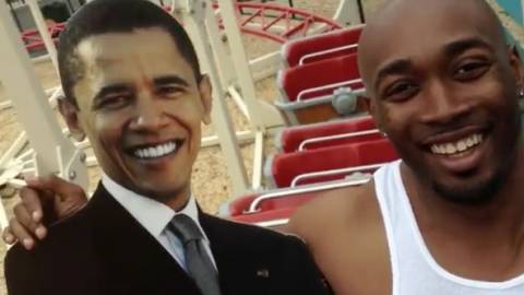 pichi boy obama pichi boy obama