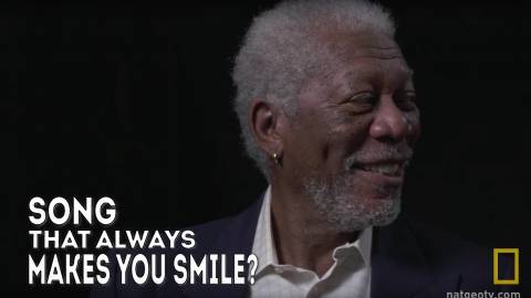 morgan freeman text to voice morgan freeman text to voice