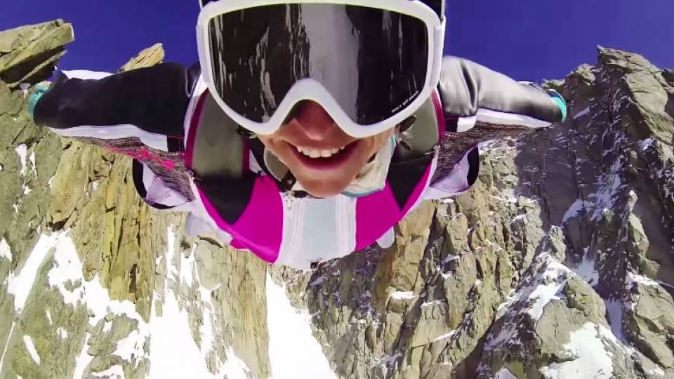 The World's Fastest Clapper With 802 Claps Per Minute RTM