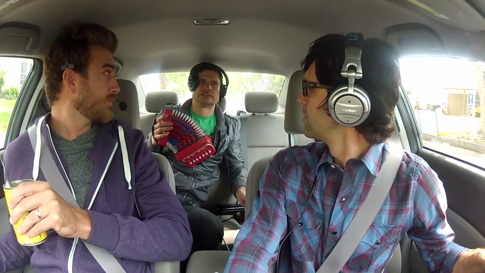 rhett and link it was about to get interesting rhett and link it was about to get interesting