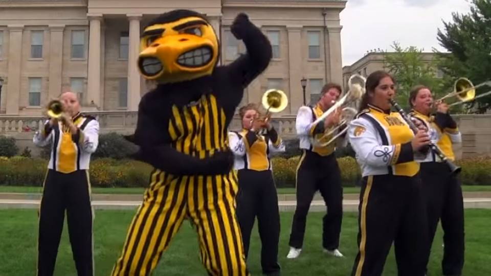Shake It Off Parody Key Of Awesome