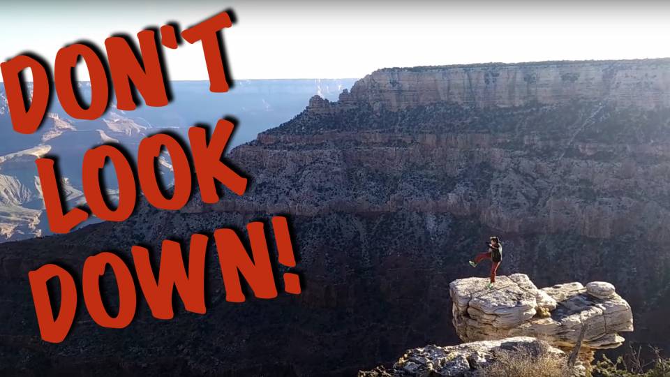 Grand canyon skywalk discount coupon