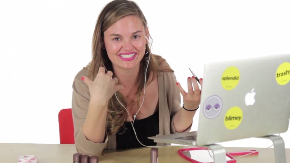 The Kylie Jenner Look May Not Be For Everyone Rtm Rightthisminute