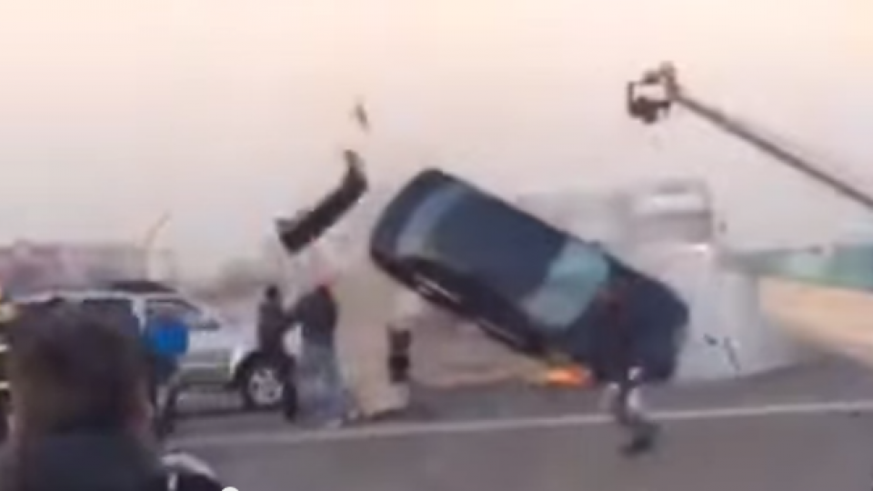 Watch Dogs Crashing Amd Watch Dogs Crashing Amd