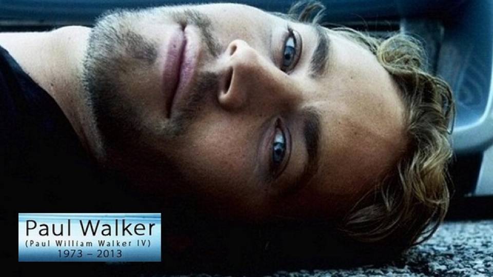 Most Heartbreaking Videos Surrounding Paul Walker S Death Rtm Rightthisminute Most Heartbreaking Videos Surrounding Paul Walker S Death Rtm Rightthisminute
