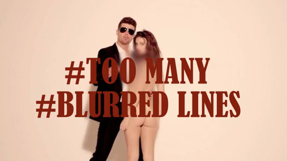 Blurred lines robin. Robin Thicke blurred lines. Robin Thicke - blurred lines ft. T.I., Pharrell. Robin-Thicke - blurred-lines обложка. Песня blurred lines.