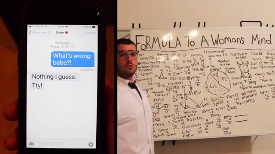 how to decipher text messages how to decipher text messages