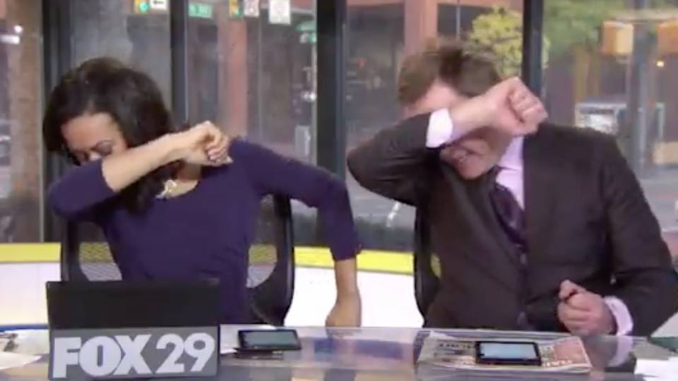 these-news-anchors-will-show-you-how-to-dab-rtm-rightthisminute
