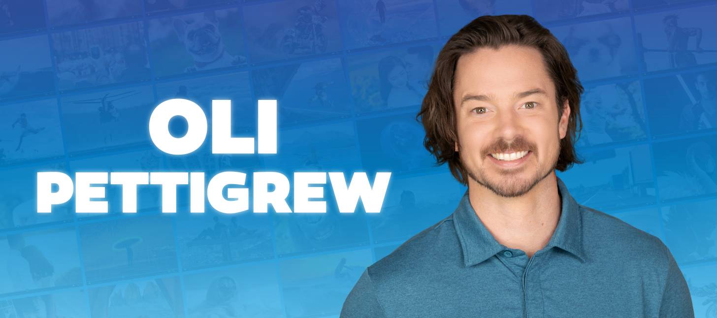 Oli