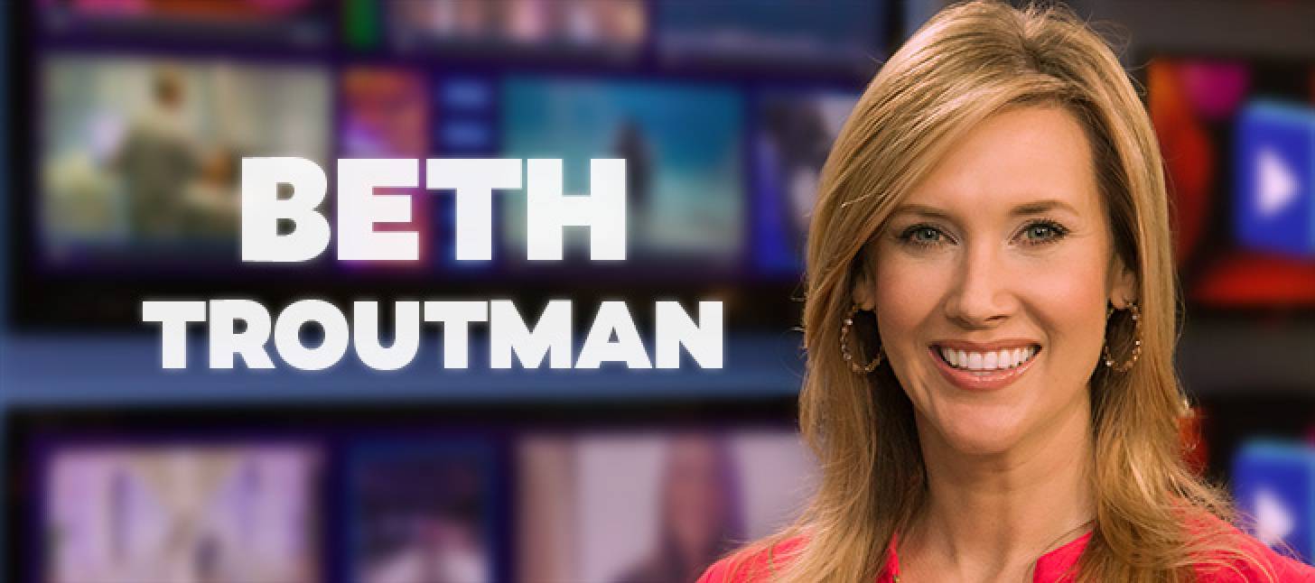 Beth