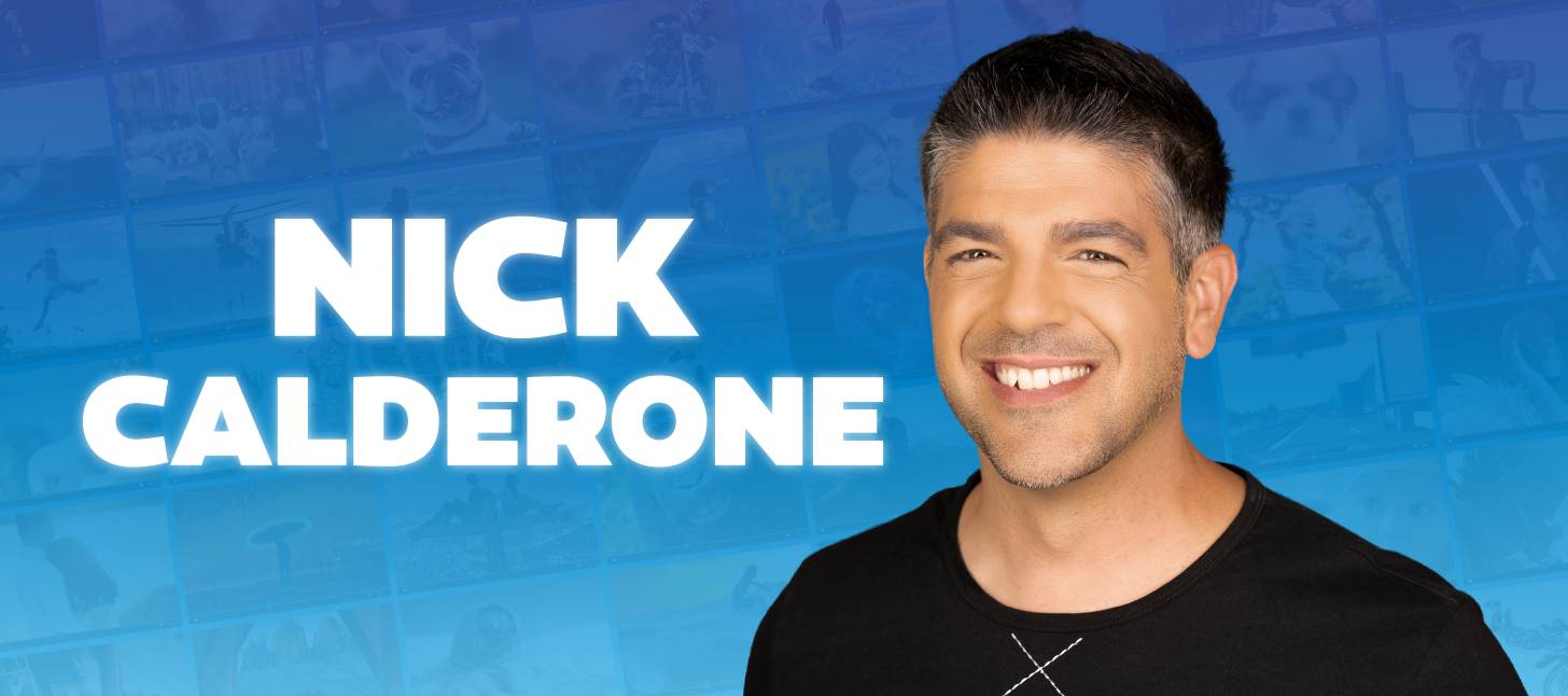 Nick