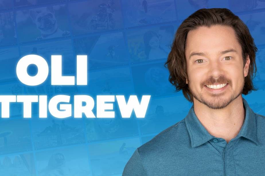 Oli