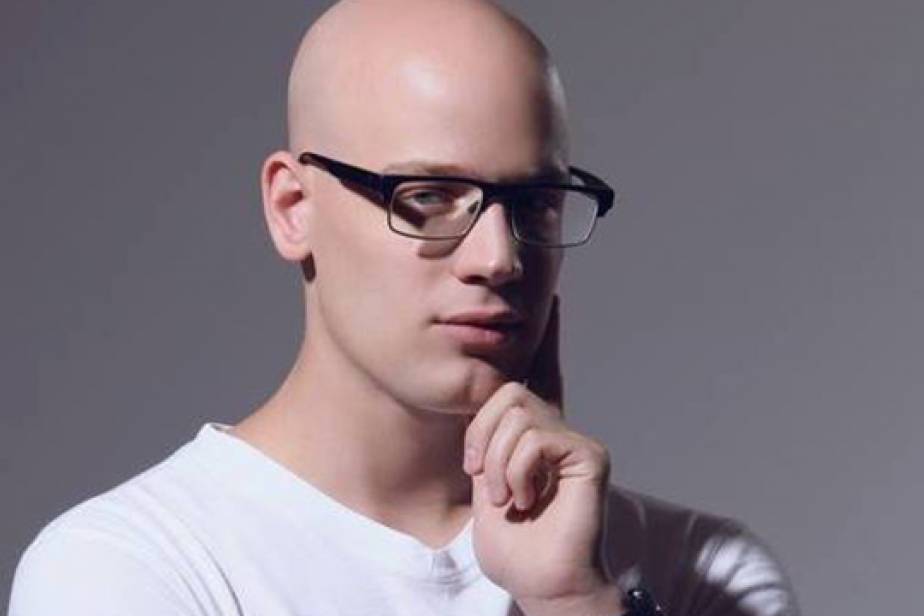 Josh B