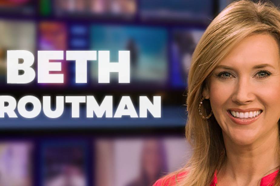 Beth