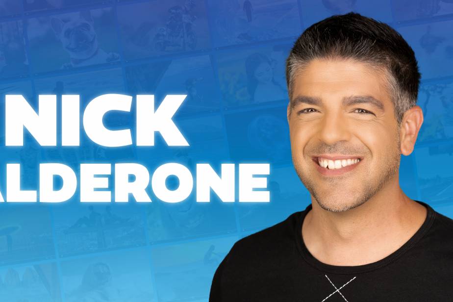Nick
